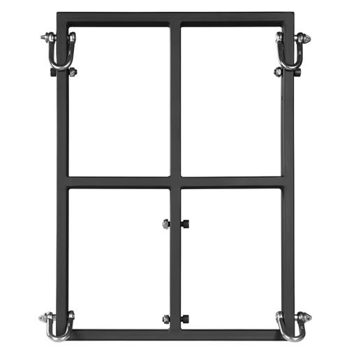 WLA-1 FLY FRAME WHARFEDALE PRO
