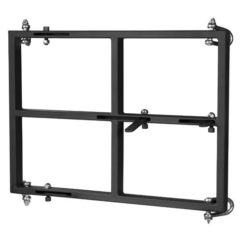 WLA-1 COMMON FLY FRAME WHARFEDALE PRO