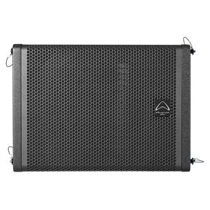 WLA 115 WHARFEDALE PRO