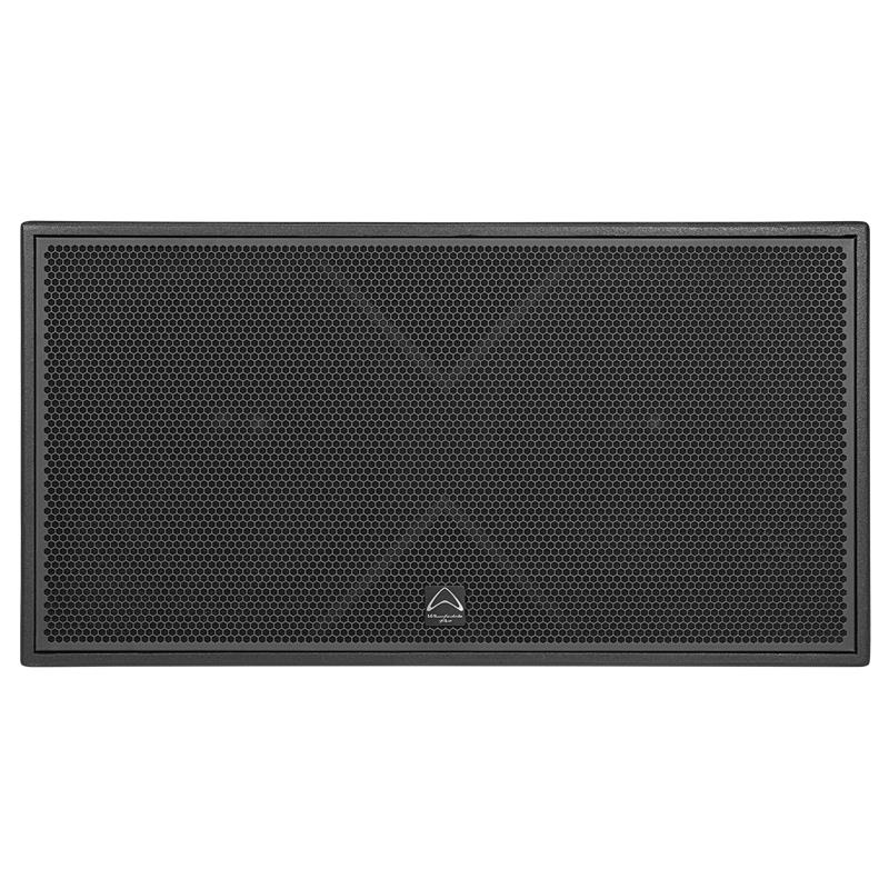 WLA 218 BA WHARFEDALE PRO