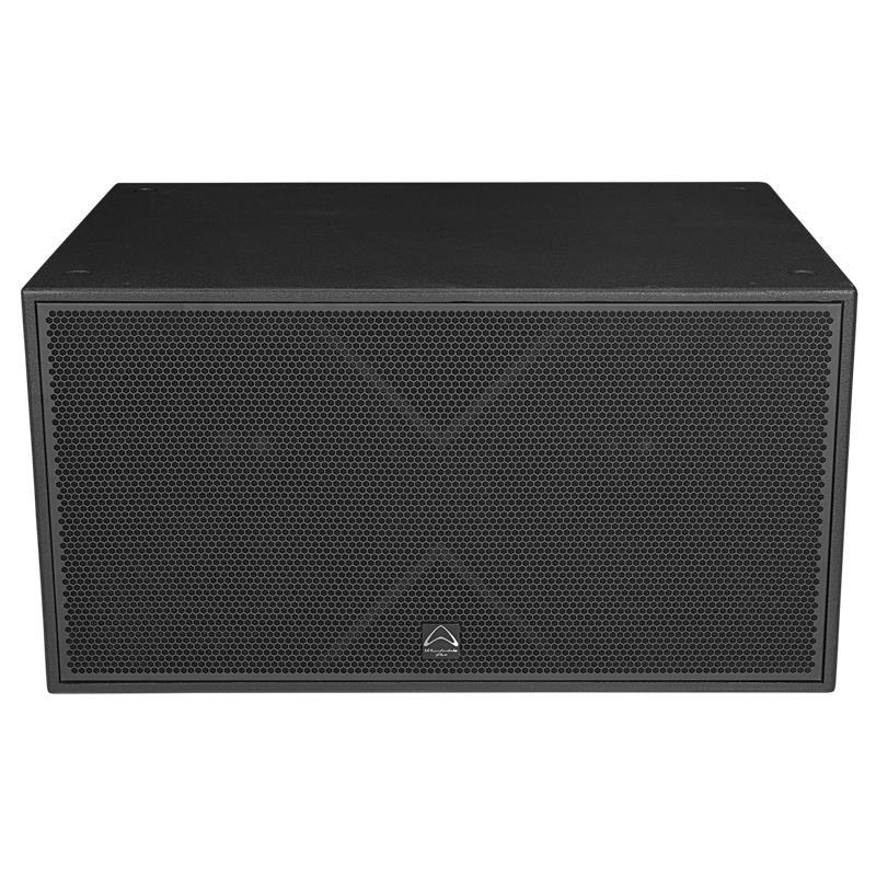 WLA 218 BA WHARFEDALE PRO