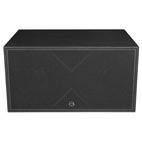 WLA 218 BA WHARFEDALE PRO