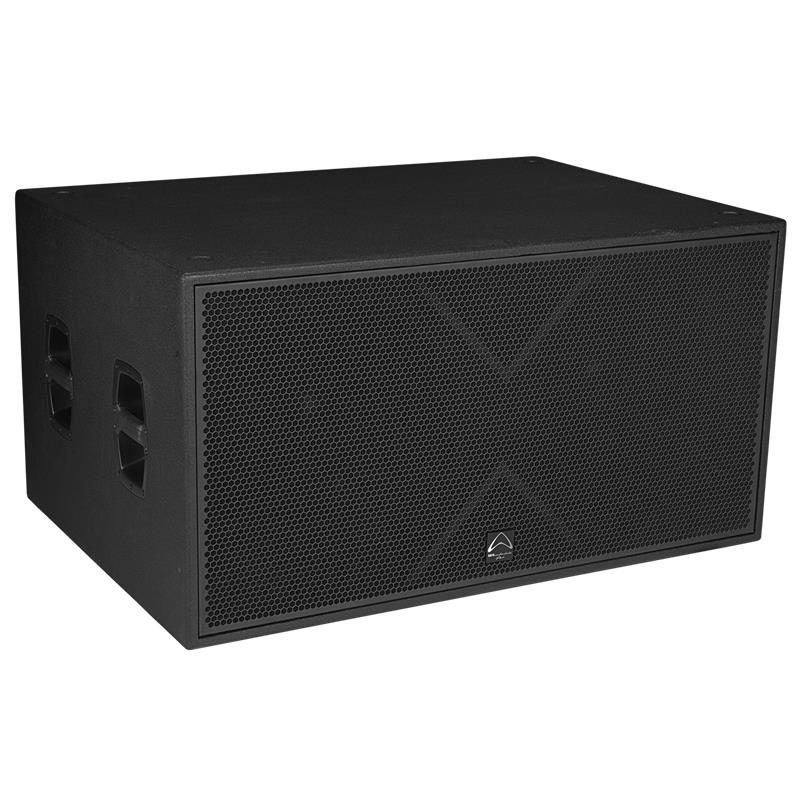 WLA 218 BA WHARFEDALE PRO