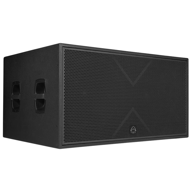 WLA 218 BA WHARFEDALE PRO