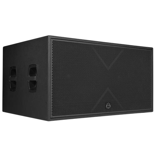 WLA 218 BA WHARFEDALE PRO