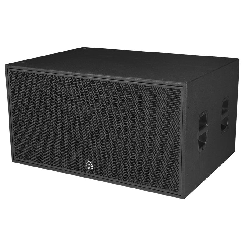WLA 218 BA WHARFEDALE PRO