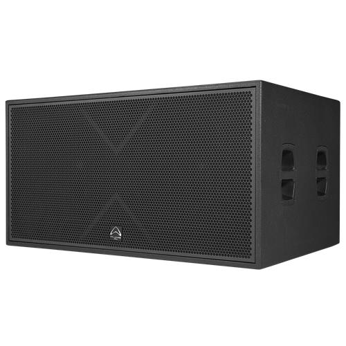 WLA 218 BA WHARFEDALE PRO