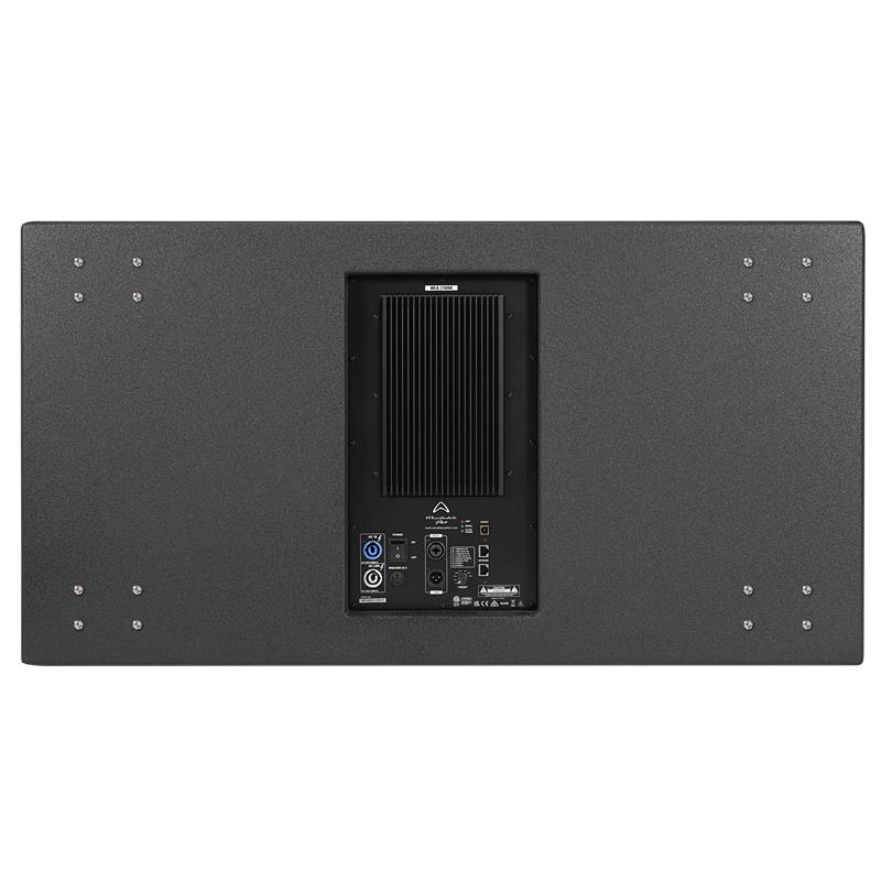WLA 218 BA WHARFEDALE PRO