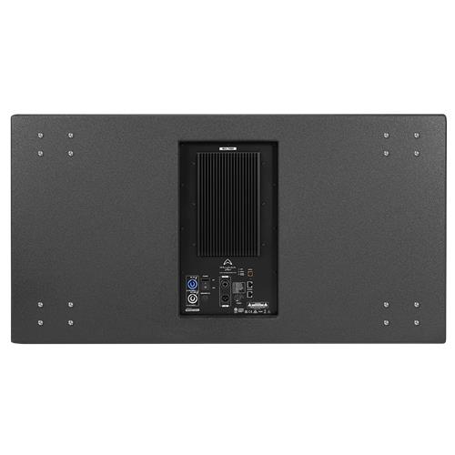 WLA 218 BA WHARFEDALE PRO