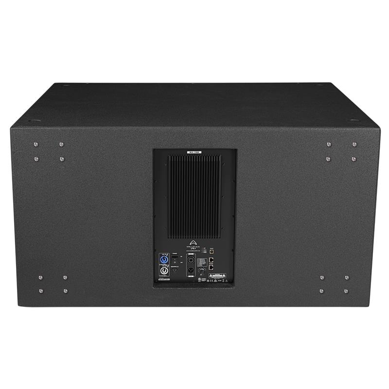 WLA 218 BA WHARFEDALE PRO