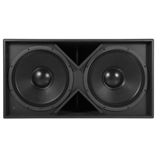 WLA 218 BA WHARFEDALE PRO