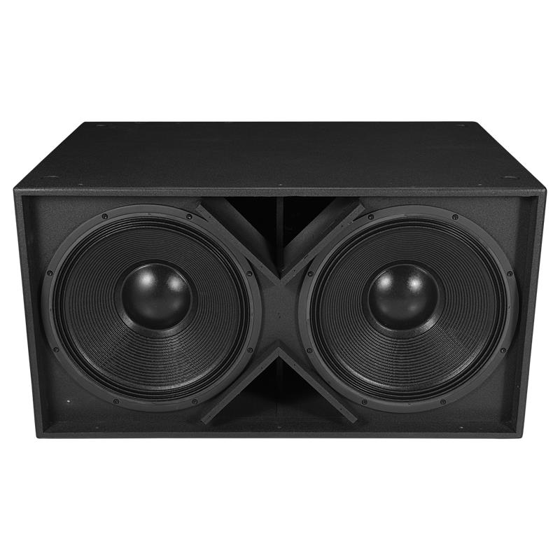 WLA 218 BA WHARFEDALE PRO