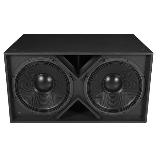 WLA 218 BA WHARFEDALE PRO