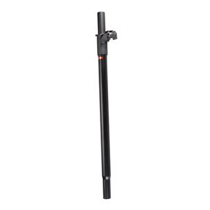 SP 1X Poste para altavoz