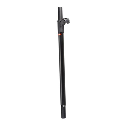 SP 1X Poste para altavoz
