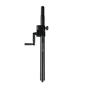 SP 4 Soporte Wharfedale Pro