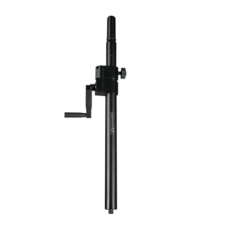 SP 4 Soporte Wharfedale Pro