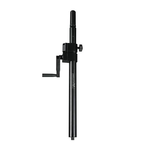 SP 4 Soporte Wharfedale Pro