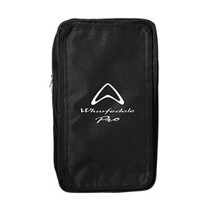 TYPHONE TOUR BAG 8 WHARFEDALE PRO