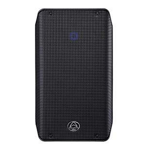 TYPHON AX 8 WHARFEDALE