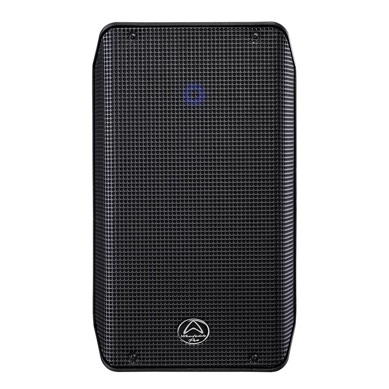 TYPHON AX 8 WHARFEDALE