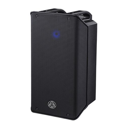 TYPHON-AX8 WHARFEDALE