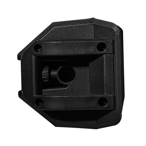 TYPHON-AX8 WHARFEDALE