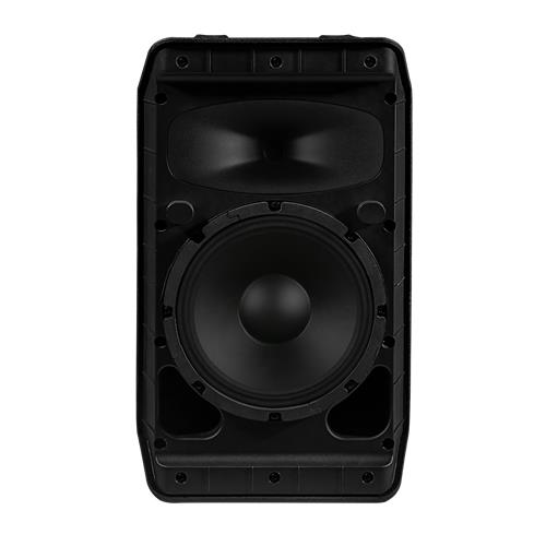 TYPHON-AX8 WHARFEDALE