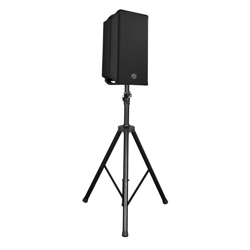 TYPHON-AX8 WHARFEDALE
