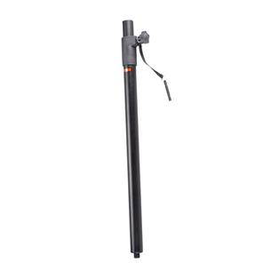 SP-2X Poste para altavoz