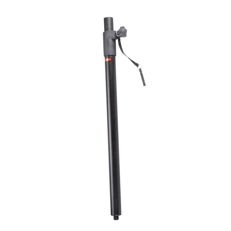 SP-2X Poste para altavoz