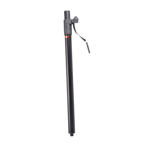 SP-2X Poste para altavoz
