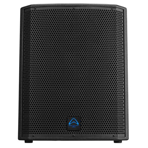 T SUB AX 18 B WHARFEDALE PRO