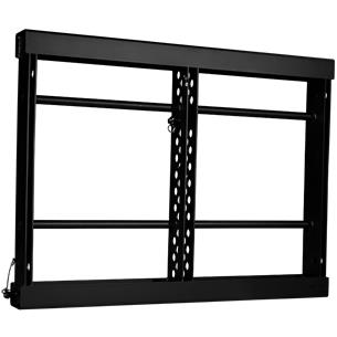 WLA XF COMMON FLY FRAME
