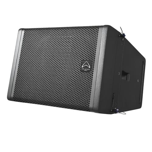 WLA-115A WHARFEDALE PRO ARRAY ACTIVO