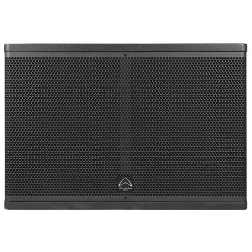 WLA-121SUBA WHARFEDALE PRO SUB ARRAY ACTIVO