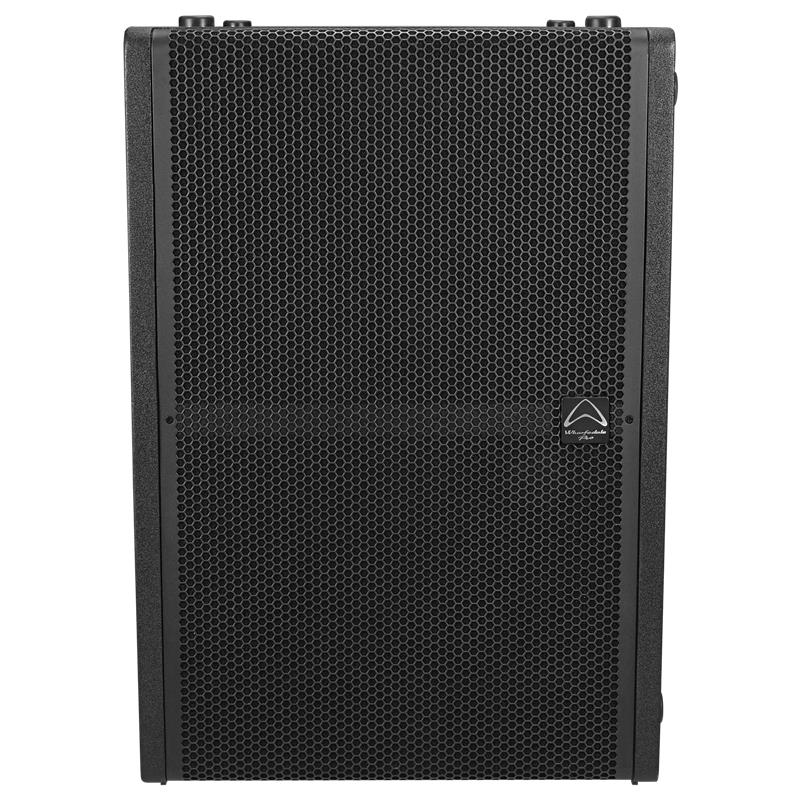 WLA-121SUBA WHARFEDALE PRO SUB ARRAY ACTIVO