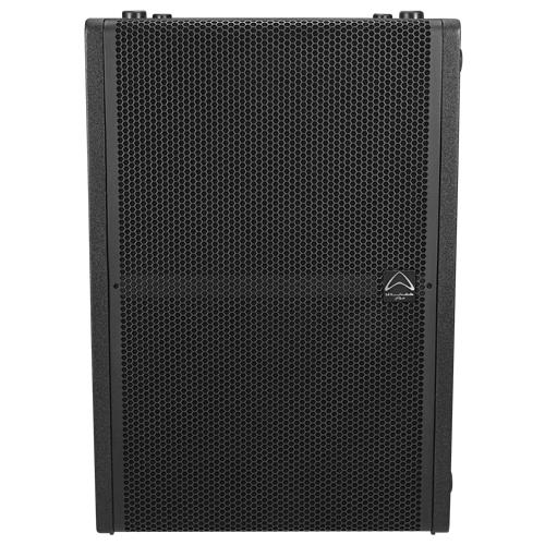 WLA-121SUBA WHARFEDALE PRO SUB ARRAY ACTIVO