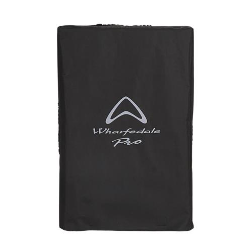 TOURUS 15 SOFT COVER WHARFEDALE PRO