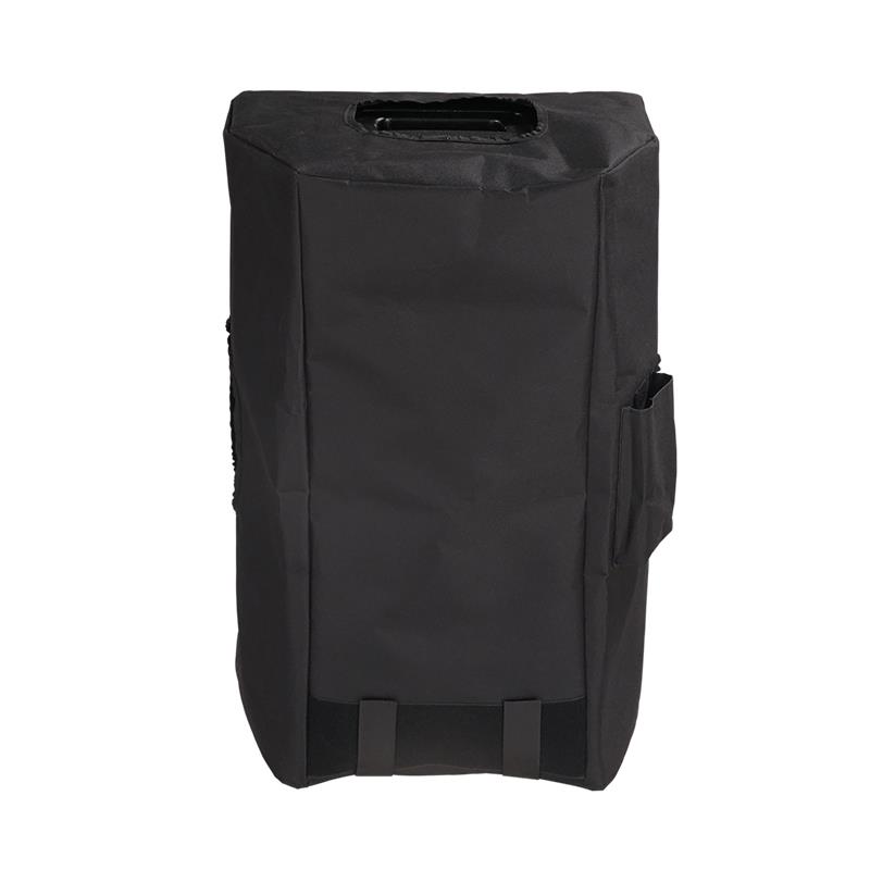 TOURUS 15 SOFT COVER WHARFEDALE PRO