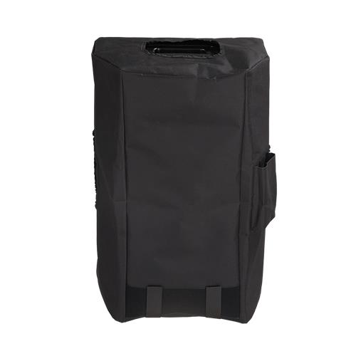 TOURUS 15 SOFT COVER WHARFEDALE PRO