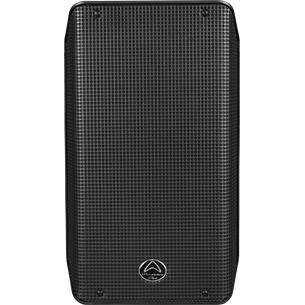 TYPHON-AXF8-BT