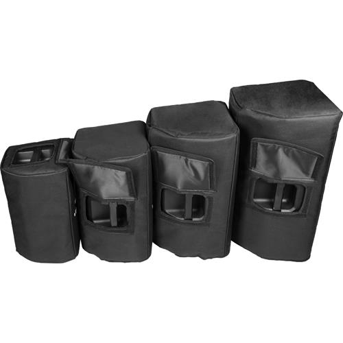 TOURUS+10 SOFT COVER