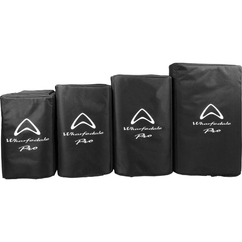 TOURUS+15 SOFT COVER