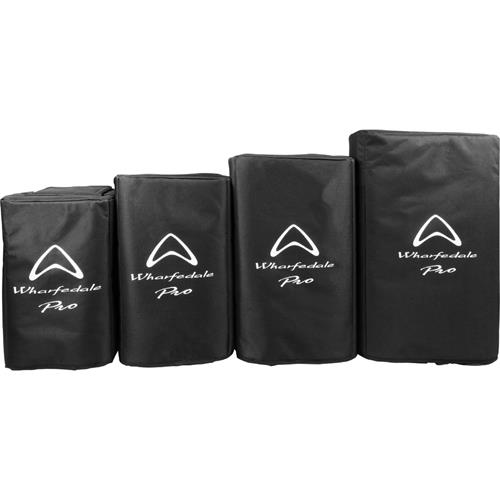 TOURUS+15 SOFT COVER