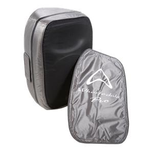 TITAN TOUR BAG 12 funda protectora