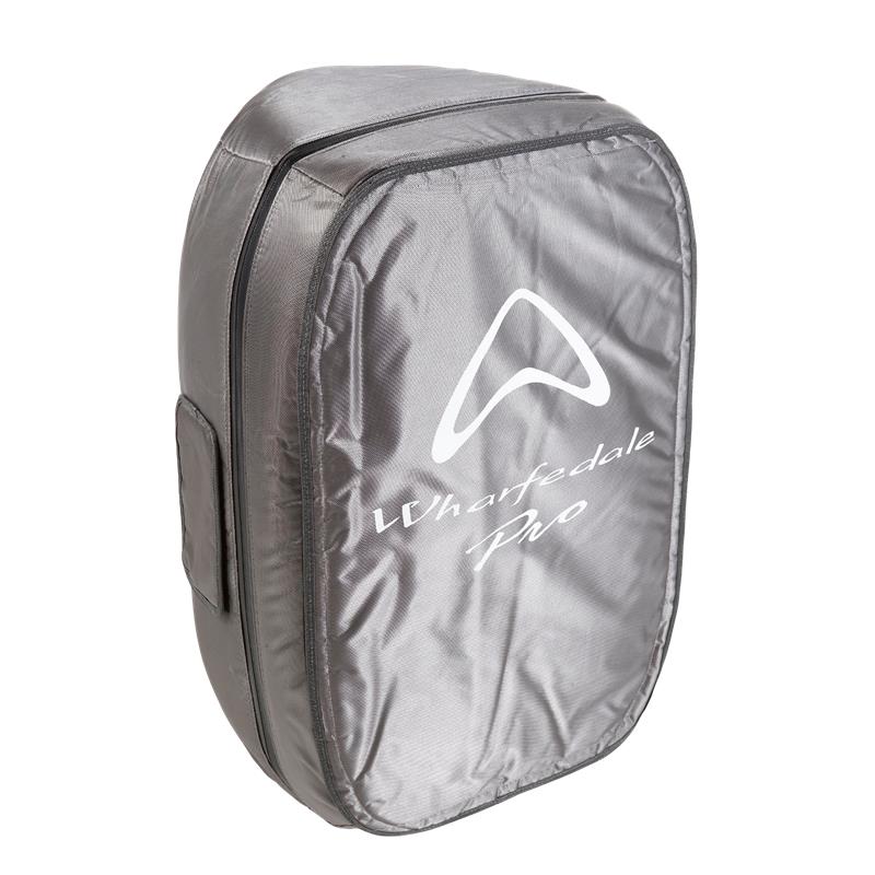 TITAN TOUR BAG 12 funda protectora