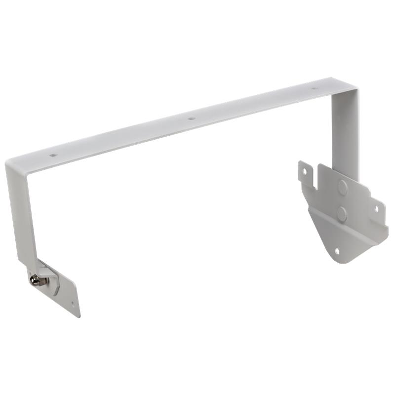 WPB T 8 BLANCO WHARFEDALE PRO