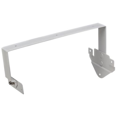 WPB T 8 BLANCO WHARFEDALE PRO
