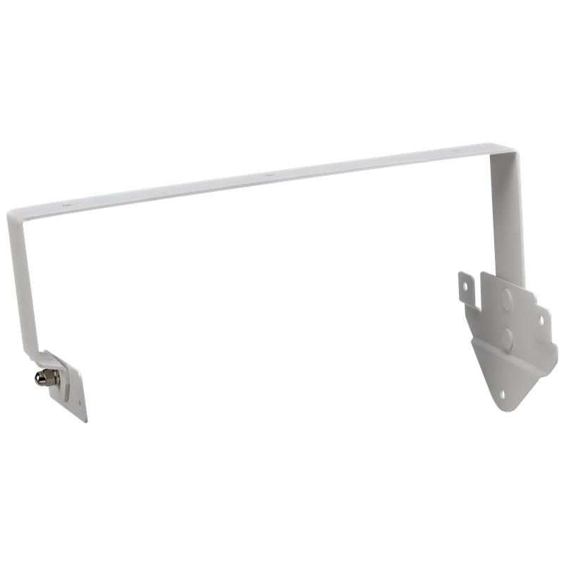 WPB T 8 BLANCO WHARFEDALE PRO